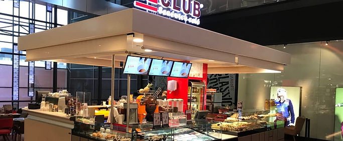 2018-01-29-PHOTO-00000025 copie.jpg